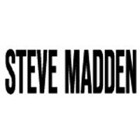 Steve Madden Ca coupons